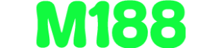 M188