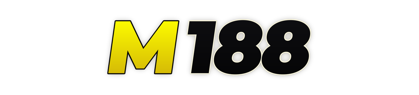 m188